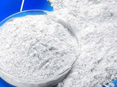 珍義實業橡膠加工助劑產品質量可靠